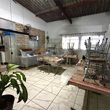 Salão Comercial à venda em Jardim Armênia, Mogi das Cruzes, SP