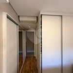 Apartamento à venda com 2 quartos, sendo 1 suíte,  em Jardim Leonor Mendes de Barros, São Paulo, SP