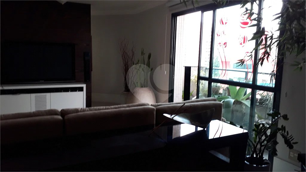 Apartamento à venda com 3 quartos, sendo 1 suíte, em Santana, São Paulo, SP