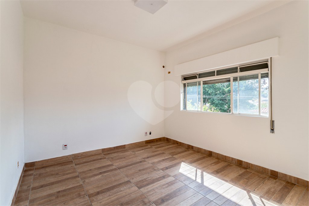Casa à venda com 3 quartos em Chácara Monte Alegre, São Paulo, SP