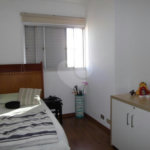 Apartamento à venda com 4 quartos, sendo 2 suítes, em Água Fria, São Paulo, SP