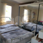 Apartamento à venda com 2 quartos em Alto Ipiranga, Mogi das Cruzes, SP