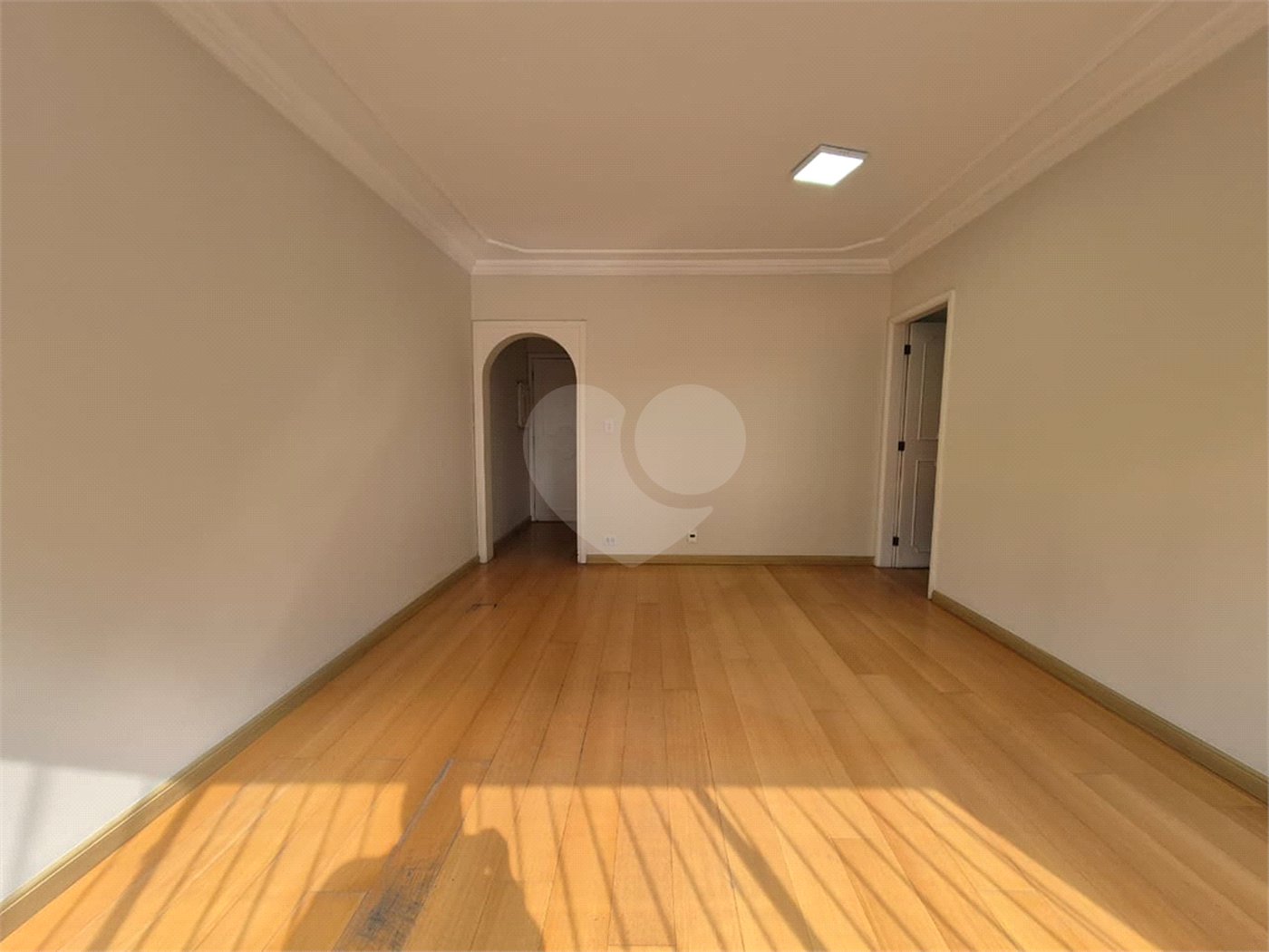 Apartamento à venda com 3 quartos em Vila Pompéia, São Paulo, SP