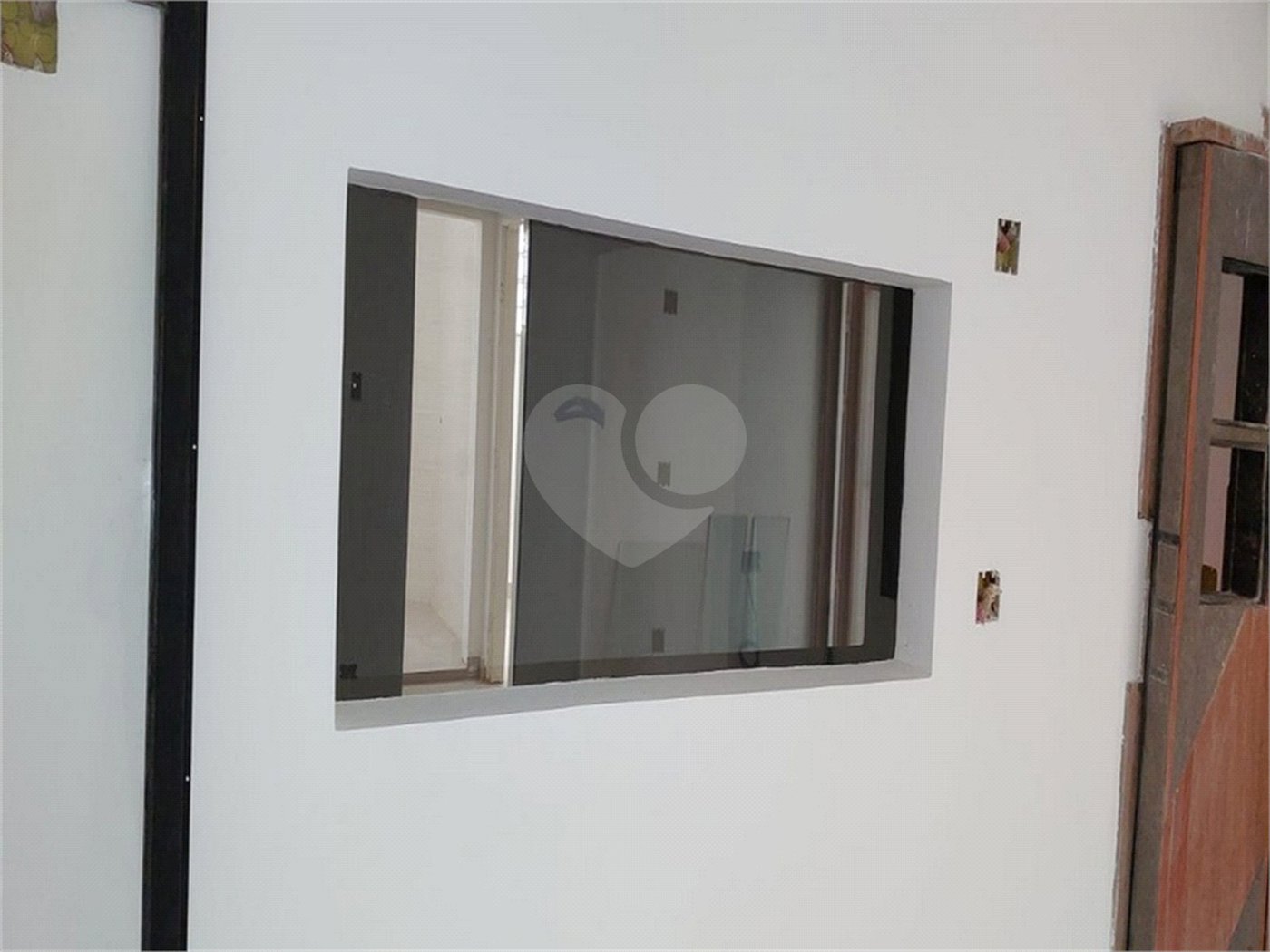 Sobrado à venda com 3 quartos, sendo 2 suítes, em Vila Paulicéia, São Paulo, SP
