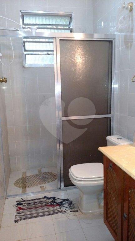 Casa à venda com 3 quartos, sendo 1 suíte, em Santa Teresinha, São Paulo, SP