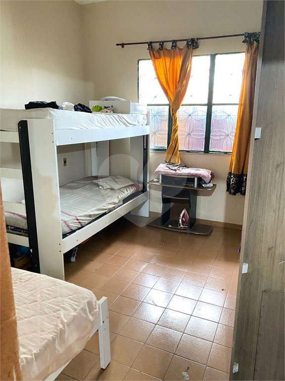 Casa à venda com 2 quartos, sendo 1 suíte, em Santíssimo, Rio de Janeiro, RJ