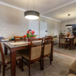 Apartamento à venda com 3 suítes em Parque Reboucas, São Paulo, SP