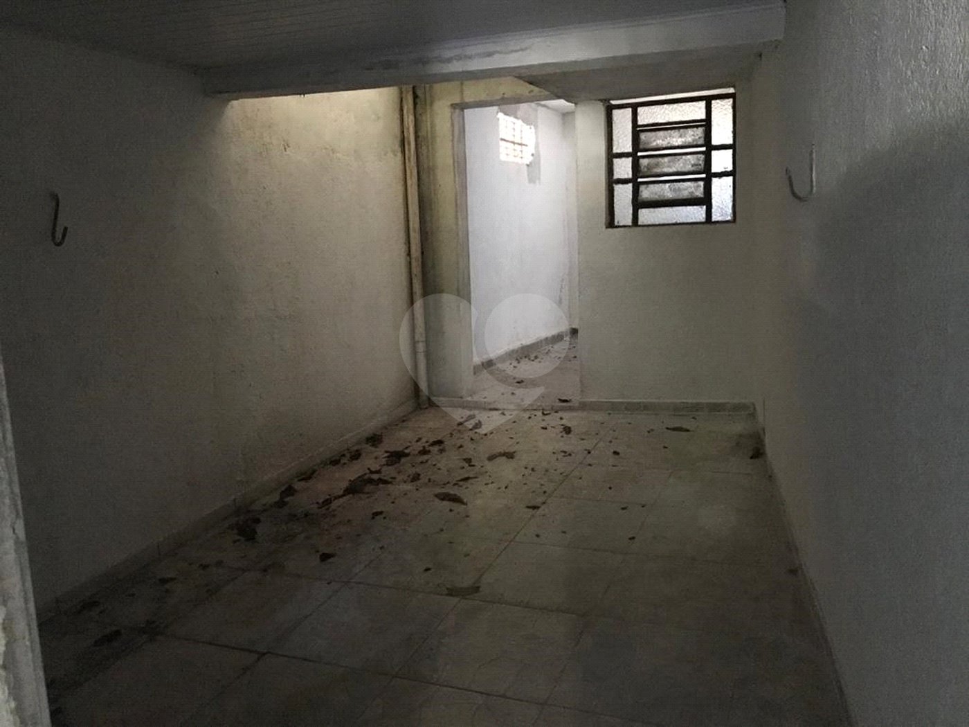 Casa à venda com 4 quartos em Freguesia do Ó, São Paulo, SP