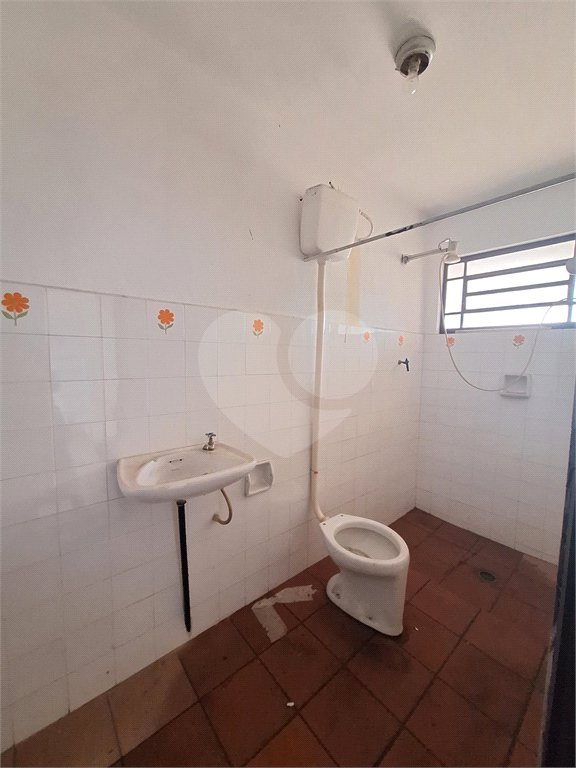 Casa à venda com 3 quartos, sendo 1 suíte, no Centro, Vinhedo, SP