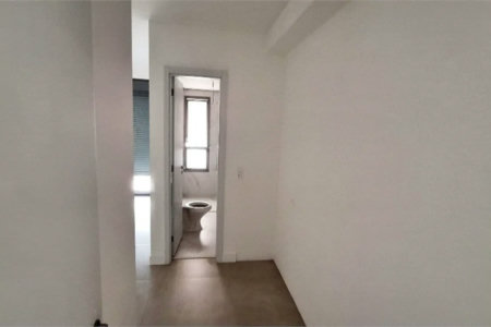Apartamento à venda com 3 suítes em Sumarezinho, São Paulo, SP