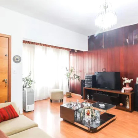 Casa Térrea à venda ou para alugar com 3 quartos em Jaguaré, São Paulo, SP