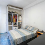 Casa de Vila à venda com 3 quartos, sendo 1 suíte, em Vila Pompéia, São Paulo, SP