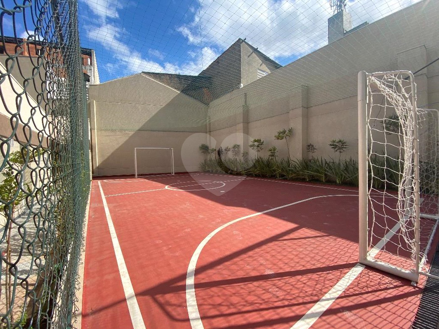 Apartamento para locação no Belém