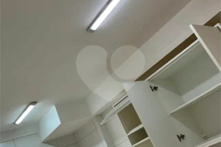 Apartamento à venda com 2 quartos em Jardim Novo Horizonte, Sorocaba, SP