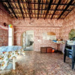 Casa à venda com 4 quartos, sendo 3 suítes, em Maracanã, Rio de Janeiro, RJ