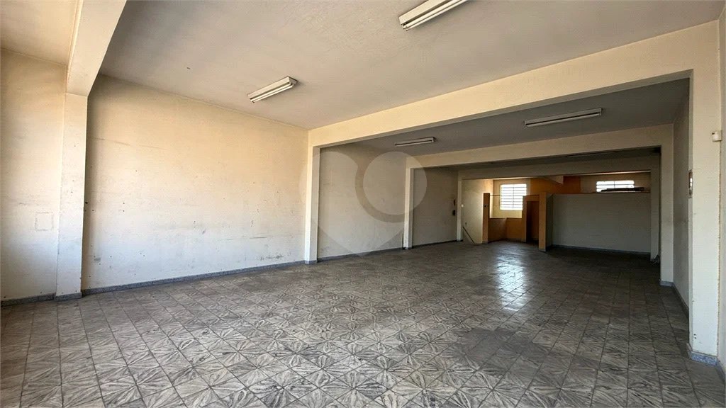 Ponto Comercial para Alugar no Bairro Alto - Piracicaba/SP.