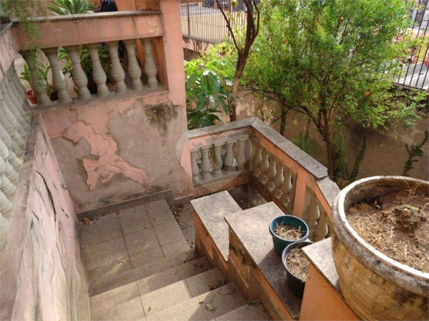 Sobrado à venda com 3 quartos, sendo 1 suíte, em Casa Verde, São Paulo, SP