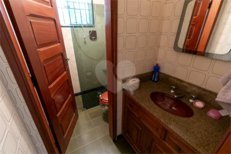 Sobrado à venda com 3 suítes em Vila Carrão, São Paulo, SP