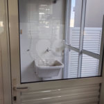 Casa para alugar com 3 suítes no condomínio Residencial Alto de Itaici, Indaiatuba - SP
