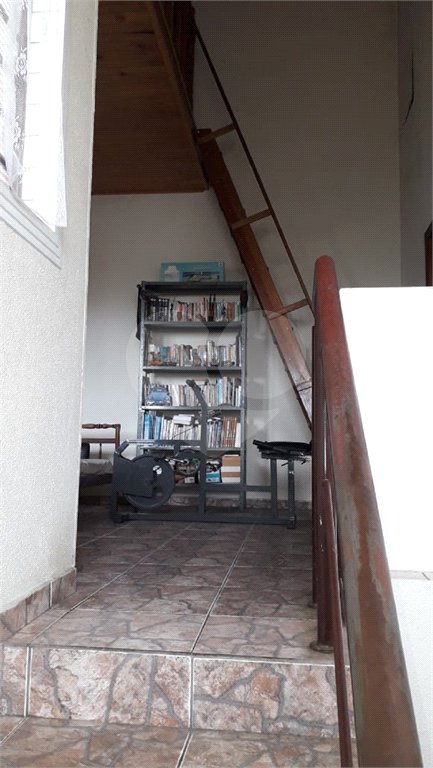 Casa à venda com 3 quartos, sendo 1 suíte, no condomínio Ibiti do Paço, Sorocaba - SP