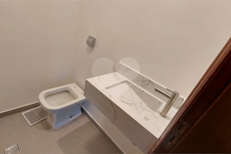 Cobertura à venda com 4 quartos, sendo 1 suíte, em Tijuca, Rio de Janeiro, RJ