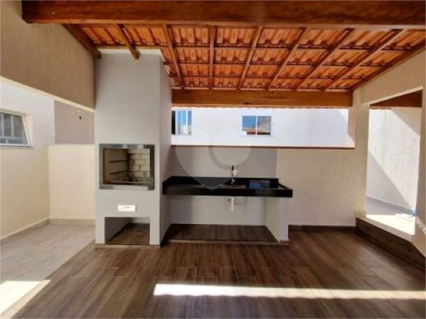 Casa à venda com 5 quartos, sendo 2 suítes,  em Vila Gonçalves, São Bernardo do Campo, SP