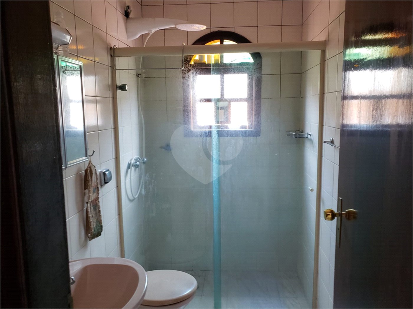 Sobrado à venda com 3 quartos, sendo 1 suíte, em Freguesia do Ó, São Paulo, SP