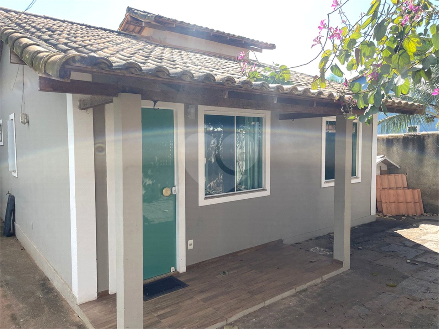 Casa à venda com 2 quartos em Maria Joaquina (tamoios), Cabo Frio, RJ