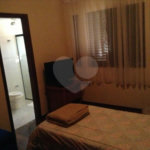 Apartamento à venda com 3 suítes em Água Fria, São Paulo, SP