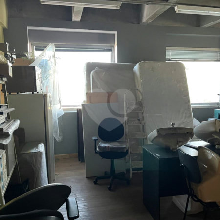 Sala à venda ou para alugar em Alto de Pinheiros, São Paulo, SP