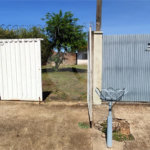 Terreno à Venda | Residencial Itamaraty