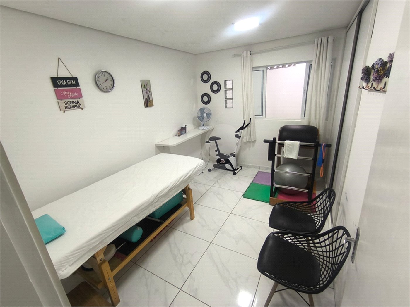 Sobrado Comercial com Grande Potencial – Campo Limpo
