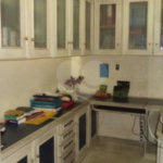 apartamento alto padrão na paes de barros!!