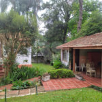 Terreno à venda com 1 quarto, sendo 2 suítes, em Brooklin Velho, São Paulo, SP