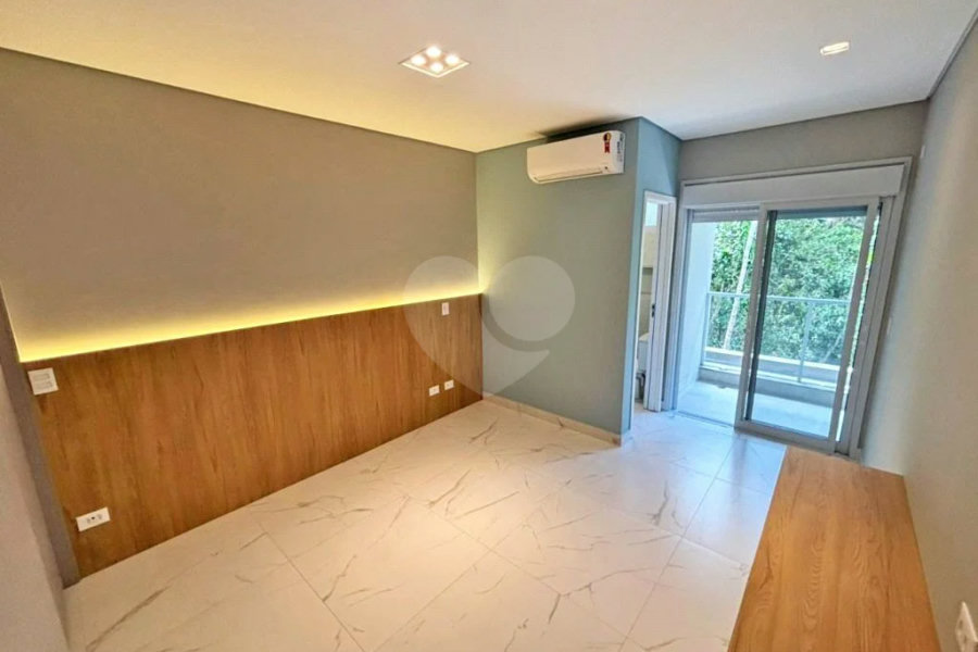 Villagio à venda com 5 suítes em Riviera de São Lourenço, Bertioga, SP