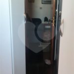 Excelente apartamento na Chácara Klabin