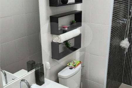 APARTAMENTO 80M - IPIRANGA
