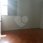 APARTAMENTO A VENDA EM SP BELÉM