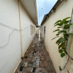 Casa a venda na Cidade Jardim com 3 dormitorios e 1 suite