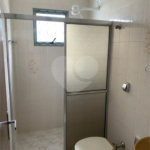 Sobrado de 172 m² na Vila Santa Catarina