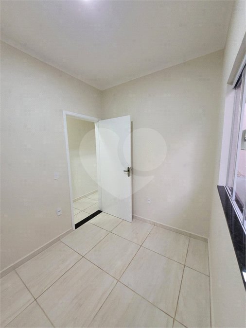 SUA CASA NOVA ESPERA POR VOCÊ!