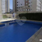Apartamento com 42m² , 2 dormitórios , 1 vaga , à venda em Pirituba.