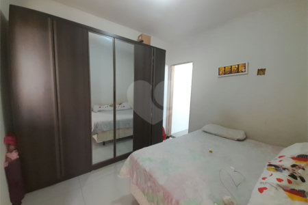 Casa em fase de acabamento no Arcoville – Personalize seu lar!