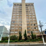 Apartamento com 3 dormitórios , sendo 1 suíte ,2 vagas , à venda no bairro da Moóca.