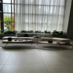 Residencial Exclusivo no Campo Belo