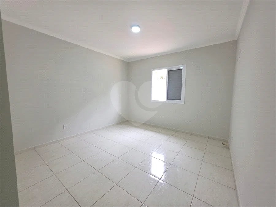 Casa para Locação no Condomínio Terras de São Francisco em Vinhedo/SP