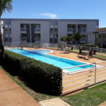 Apartamento no Maracá Residencial
