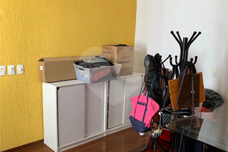 Casa à venda ou para alugar com 4 quartos, sendo 2 suítes, em Brooklin, São Paulo, SP