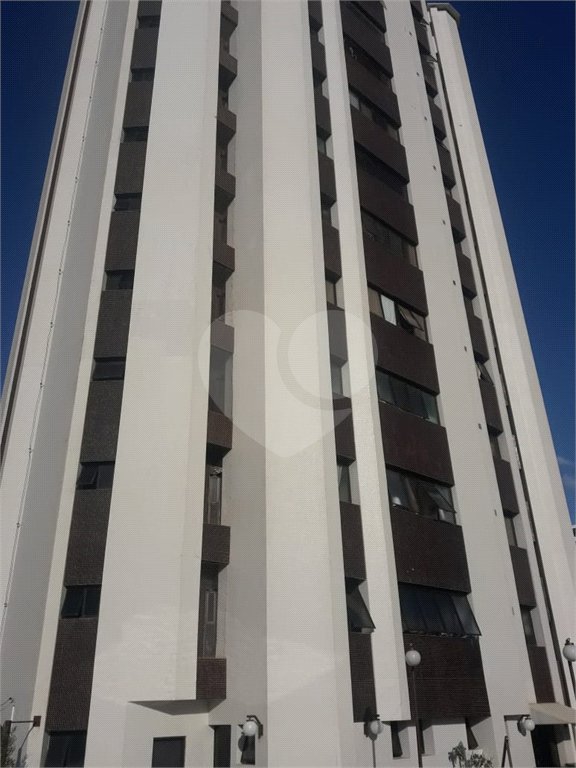 Vendo Excelente apartamento no Centro de São Carlos SP