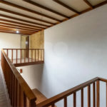 Casa à venda com 200m², 4 quartos e 2 vagas
